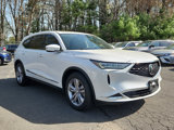 Certified 2023 Acura MDX SH-AWD image 4