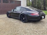 Used 2006 Porsche 911 Carrera S image 2