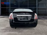 Used 2012 Nissan Sentra image 4