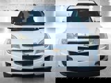 Used 2013 Chevrolet Equinox LT w/ All Star Package image 3