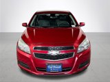 Used 2013 Chevrolet Malibu Eco image 3