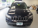 Used 2014 Jeep Compass Sport w/ Power Value Group image 2