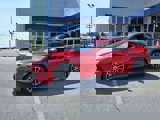 Used 2017 Toyota 86 image 3