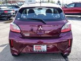Used 2022 Mitsubishi Mirage LE image 6