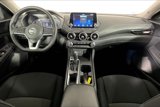 Used 2023 Nissan Sentra SV image 2