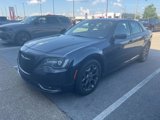 Used 2015 Chrysler 300 S image 3