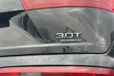 Used 2018 Audi Q7 3.0T Prestige w/ Prestige Package image 5