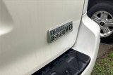 Used 2010 Toyota Sequoia Platinum image 6