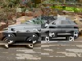 Used 2010 Lexus RX 350 AWD image 2