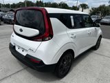 Used 2020 Kia Soul EX image 5