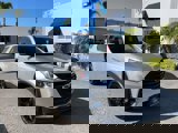 Used 2019 Chevrolet Traverse LT image 3