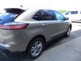Used 2020 Ford Edge SEL w/ Convenience Package image 6