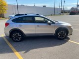 Used 2014 Subaru Crosstrek 2.0i Premium w/ Moonroof Package image 6