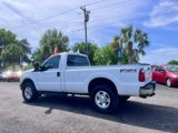 Used 2011 Ford F250 XL w/ PWR Equipment Group image 6
