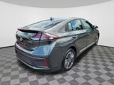Used 2022 Hyundai Ioniq SE image 4