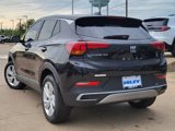 New 2025 Buick Encore GX Preferred w/ Comfort Package image 3