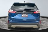 Used 2021 Ford Edge SEL w/ Convenience Package image 4