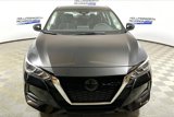 Used 2022 Nissan Sentra SV image 2