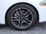 Certified 2022 Ford Mustang Premium image 5