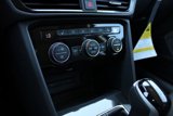 New 2024 Volkswagen Taos SE image 6