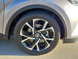 Used 2019 Toyota C-HR Limited image 5