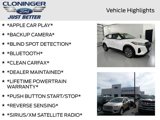 Used 2023 Nissan Kicks SV image 4