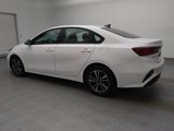 Used 2024 Kia Forte LXS image 3