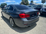 Used 2017 BMW 330i Sedan image 6