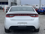 Used 2015 Dodge Dart SXT image 5
