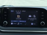 Used 2022 Hyundai Sonata SEL w/ Convenience Package image 3
