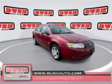 Used 2005 Saturn ION Level 2 w/ Power Pkg image 4