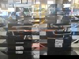 Used 2018 Subaru Forester 2.5i Premium image 3