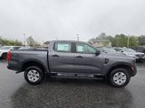 New 2024 Ford Ranger XL w/ Trailer Tow Package image 2