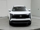 New 2025 Nissan Kicks SV image 2