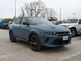 New 2024 Dodge Hornet R/T Plus image 5