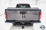 Used 2011 Chevrolet Silverado 1500 LT w/ All-Star Edition image 5