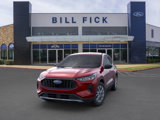 New 2025 Ford Escape Active image 2