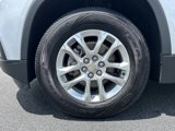 Used 2020 Chevrolet Traverse LS w/ LPO, Floor Liner Package image 6