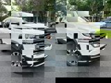 Used 2023 GMC Acadia SLE w/ Driver Convenience Package image 2
