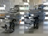 New 2025 Dodge Durango GT image 3