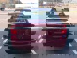 Used 2007 Chevrolet Malibu LS image 6