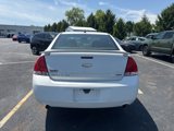 Used 2014 Chevrolet Impala LTZ image 5