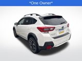 Used 2020 Subaru Crosstrek 2.0i Premium w/ Moonroof Package 1 image 3