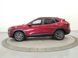 New 2025 Chevrolet Trax LT image 5