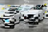 Used 2019 Honda Civic Sport image 3