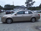 Used 2007 Toyota Avalon Limited image 3