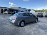 Used 2012 Nissan Sentra 2.0 S image 3