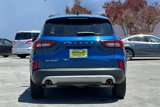 Used 2023 Ford Escape Active image 4