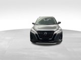 Used 2022 Nissan Kicks SV image 3
