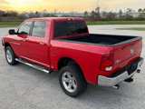 Used 2011 RAM 1500 Lone Star image 2